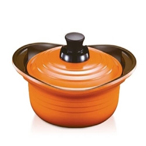 Roichen_Premium_ pot_ 24_ low casserole